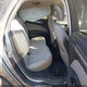 3FA6P0G78DR266922 2013 Ford Fusion S auction photo thumbnail 8