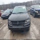 3C4PDCAB7JT363842 2018 Dodge Journey Se auction photo thumbnail 12