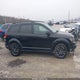 3C4PDCAB7JT363842 2018 Dodge Journey Se auction photo thumbnail 13