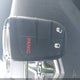 3C4PDCAB7JT363842 2018 Dodge Journey Se auction photo thumbnail 11