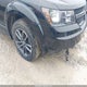 3C4PDCAB7JT363842 2018 Dodge Journey Se auction photo thumbnail 6