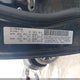3C4PDCAB7JT363842 2018 Dodge Journey Se auction photo thumbnail 9