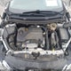 3G1BE6SM5JS584377 2018 Chevrolet Cruze Lt Auto auction photo thumbnail 10