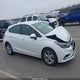 3G1BE6SM5JS584377 2018 Chevrolet Cruze Lt Auto auction photo thumbnail 13