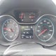 3G1BE6SM5JS584377 2018 Chevrolet Cruze Lt Auto auction photo thumbnail 7