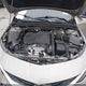 1G1ZD5ST2NF158014 2022 Chevrolet Malibu Fwd Lt auction photo thumbnail 10