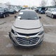 1G1ZD5ST2NF158014 2022 Chevrolet Malibu Fwd Lt auction photo thumbnail 12