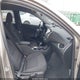 1G1ZD5ST2NF158014 2022 Chevrolet Malibu Fwd Lt auction photo thumbnail 5