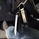 2T2BAMCAXRC088572 2024 Lexus Rx 350 Premium auction photo thumbnail 11