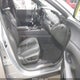 2T2BAMCAXRC088572 2024 Lexus Rx 350 Premium auction photo thumbnail 5