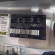 2T2BAMCAXRC088572 2024 Lexus Rx 350 Premium auction photo thumbnail 9