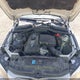 WBANW13568CZ82948 2008 BMW 535I auction photo thumbnail 10