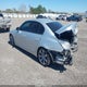 WBANW13568CZ82948 2008 BMW 535I auction photo thumbnail 3