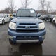 JTEBT17R238006443 2003 Toyota 4Runner Limited V8 auction photo thumbnail 12