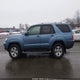 JTEBT17R238006443 2003 Toyota 4Runner Limited V8 auction photo thumbnail 14