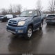 JTEBT17R238006443 2003 Toyota 4Runner Limited V8 auction photo thumbnail 2