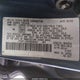 JTEBT17R238006443 2003 Toyota 4Runner Limited V8 auction photo thumbnail 9