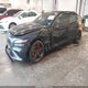 KMTG54SE4TU166780 2026 Genesis G70 3.3T Awd Sport Prestige auction photo thumbnail 2