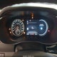 KMTG54SE4TU166780 2026 Genesis G70 3.3T Awd Sport Prestige auction photo thumbnail 7