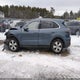 WP1AA2AY6KDA03304 2019 Porsche Cayenne auction photo thumbnail 14