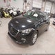 JM1BM1W70G1281681 2016 Mazda Mazda3 I Touring auction photo thumbnail 2
