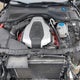 WAUW2AFC5HN093959 2017 Audi A7 3.0T Premium Plus auction photo thumbnail 10