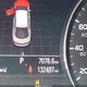 WAUW2AFC5HN093959 2017 Audi A7 3.0T Premium Plus auction photo thumbnail 15