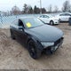 WAUW2AFC5HN093959 2017 Audi A7 3.0T Premium Plus auction photo thumbnail 1