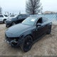 WAUW2AFC5HN093959 2017 Audi A7 3.0T Premium Plus auction photo thumbnail 2