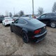 WAUW2AFC5HN093959 2017 Audi A7 3.0T Premium Plus auction photo thumbnail 3