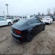 WAUW2AFC5HN093959 2017 Audi A7 3.0T Premium Plus auction photo thumbnail 4