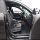 WAUW2AFC5HN093959 2017 Audi A7 3.0T Premium Plus auction photo thumbnail 5