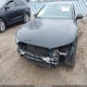WAUW2AFC5HN093959 2017 Audi A7 3.0T Premium Plus auction photo thumbnail 6
