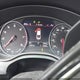 WAUW2AFC5HN093959 2017 Audi A7 3.0T Premium Plus auction photo thumbnail 7