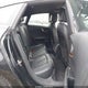 WAUW2AFC5HN093959 2017 Audi A7 3.0T Premium Plus auction photo thumbnail 8