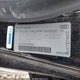 WAUW2AFC5HN093959 2017 Audi A7 3.0T Premium Plus auction photo thumbnail 9