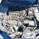 19XFL1H85NE003542 2022 Honda Civic Sport Touring auction photo thumbnail 10
