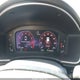19XFL1H85NE003542 2022 Honda Civic Sport Touring auction photo thumbnail 7