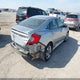 2HGFC2E5XJH557840 2018 Honda Civic Lx auction photo thumbnail 4