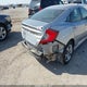 2HGFC2E5XJH557840 2018 Honda Civic Lx auction photo thumbnail 6
