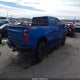 3GCUDFE89RG259456 2024 Chevrolet Silverado 1500 4Wd Short Bed Lt Trail Boss auction photo thumbnail 4