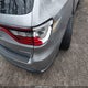 1C4RDHDG7GC459424 2016 Dodge Durango Limited auction photo thumbnail 6