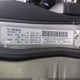 1C4RDHDG7GC459424 2016 Dodge Durango Limited auction photo thumbnail 9