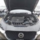 3MVDMBDL4MM256522 2021 Mazda Cx-30 Premium auction photo thumbnail 10
