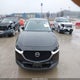 3MVDMBDL4MM256522 2021 Mazda Cx-30 Premium auction photo thumbnail 12