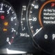 3MVDMBDL4MM256522 2021 Mazda Cx-30 Premium auction photo thumbnail 15