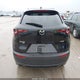 3MVDMBDL4MM256522 2021 Mazda Cx-30 Premium auction photo thumbnail 16