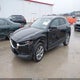 3MVDMBDL4MM256522 2021 Mazda Cx-30 Premium auction photo thumbnail 2