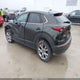 3MVDMBDL4MM256522 2021 Mazda Cx-30 Premium auction photo thumbnail 3