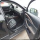 3MVDMBDL4MM256522 2021 Mazda Cx-30 Premium auction photo thumbnail 5